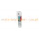 3M 08684 materialylakiernicze.pl